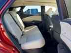 2026 LEXUS RX 350