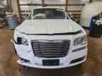 2011 CHRYSLER 300