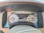2010 FORD F-150 Lightning