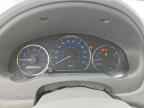 2007 TOYOTA SIENNA
