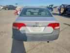 2011 HONDA CIVIC