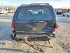 1998 CHEVROLET BLAZER