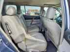 2012 TOYOTA HIGHLANDER