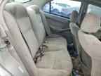 2000 HONDA CIVIC