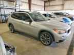 2015 BMW X1