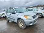 2005 TOYOTA RAV4
