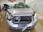 2009 MERCURY Milan