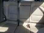 2024 BUICK Envista