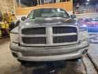 2007 DODGE RAM 1500
