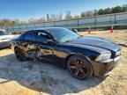2013 DODGE CHARGER
