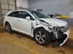 2011 TOYOTA VENZA