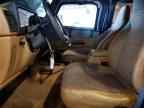 1997 JEEP WRANGLER