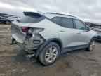 2019 CHEVROLET BLAZER