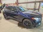 2024 JAGUAR F-Pace
