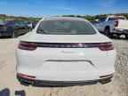 2019 PORSCHE Panamera