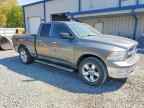 2012 DODGE RAM 1500