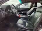 2006 LEXUS IS 250