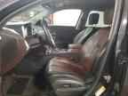 2011 CHEVROLET EQUINOX