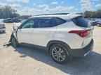 2023 KIA SELTOS