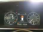 2014 LAND ROVER RANGE ROVER