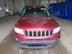 2013 JEEP Compass