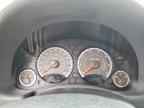 2005 JEEP Liberty