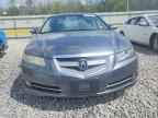 2008 ACURA TL