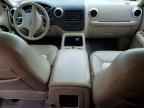 2006 FORD Expedition