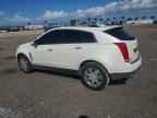 2010 CADILLAC SRX