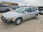 2004 BUICK Century