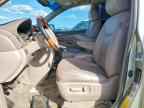 2006 TOYOTA SIENNA