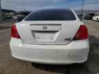 2008 SCION TC