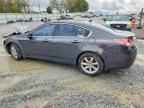 2013 ACURA TL