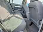 2007 CHRYSLER Sebring