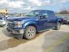 2019 FORD F-150 Lightning