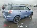 2007 TOYOTA MATRIX