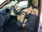 2005 FORD F-150 Lightning