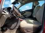 2014 BUICK VERANO