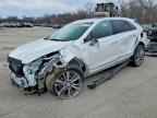 2024 CADILLAC XT5
