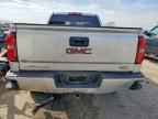 2014 GMC Sierra