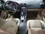 2006 PONTIAC G6