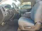 2013 RAM 1500