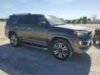 2014 TOYOTA 4Runner