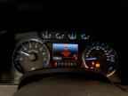 2011 FORD F-150 Lightning