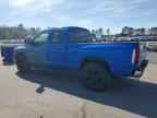 2008 DODGE RAM 1500
