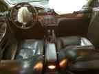 2002 CHRYSLER Sebring