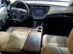 2015 TOYOTA Avalon