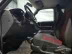 2005 FORD RANGER