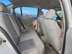 2007 CHEVROLET COBALT