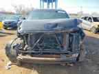2007 CADILLAC Escalade ESV